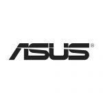 Asus Gaming Laptop (G750JW-DB71) (Hardware) Review 2