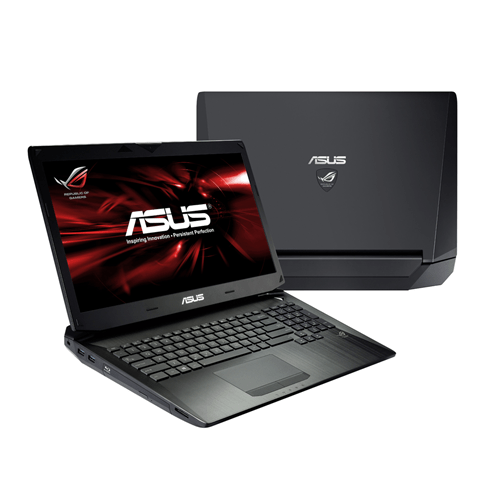 Asus Rog G750Jh Laptop (Hardware) Review Rogasusinsert