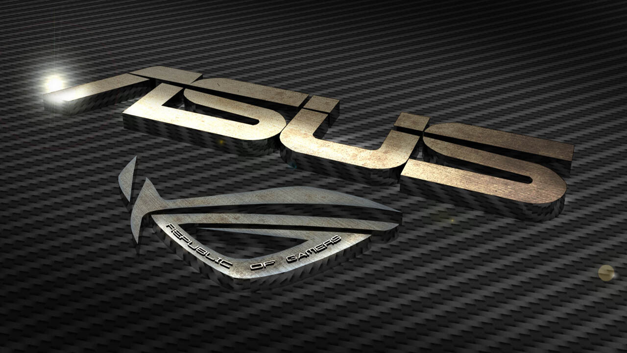 ASUS G20 GeForce GTX 760 PC Review 1