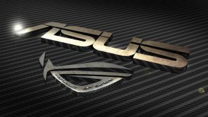 ASUS G20 GeForce GTX 760 PC Review 1