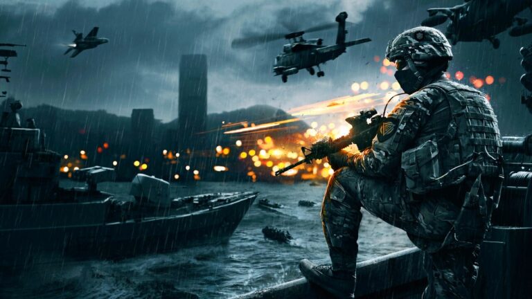 Some next-gen games won’t carry over single player progress after upgrade
