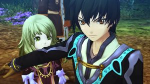 Tales of Xillia (PS3) Review