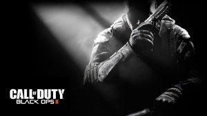 Fourth expansion for Black Ops II dated for PS3 and PC