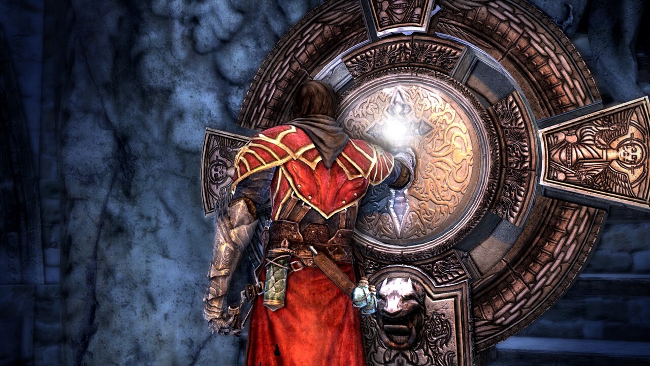 Castlevania: Lords Of Shadow - Ultimate Edition (Pc) Review Castlevania-Lords-Of-Shadow-Ultimate-Editionclosue_Gc_Shot08