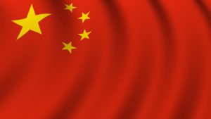 13-year console ban lifted in China 1