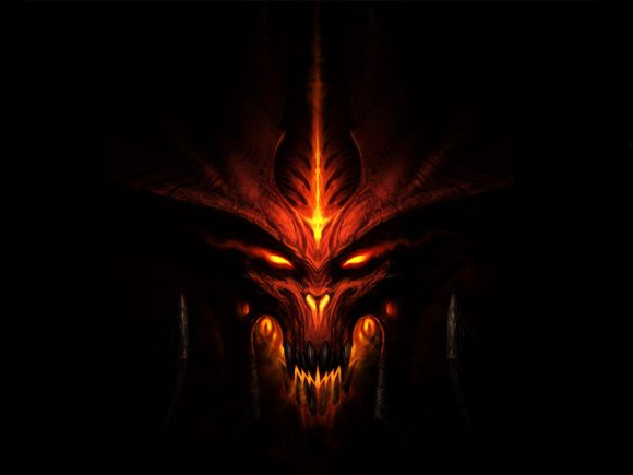 Diablo III Auction House Shutting Down Next March 1