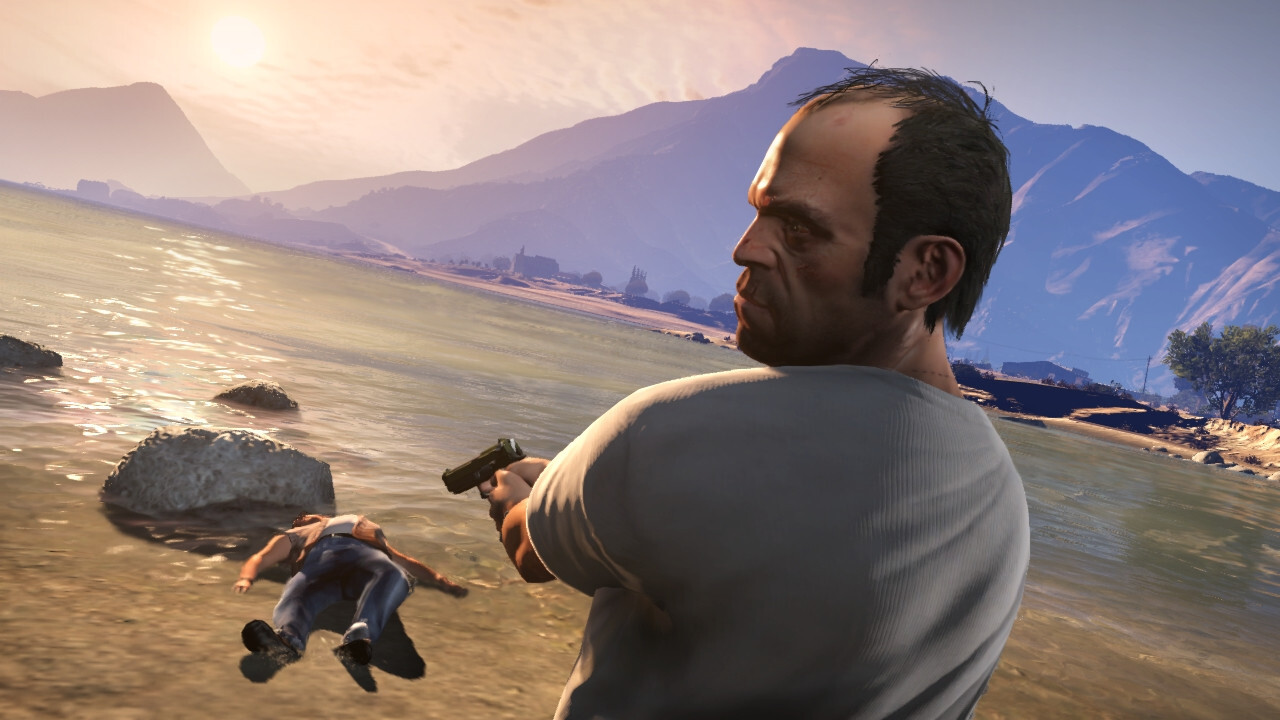I Want To Play Gta V, Just Not Yet Gta_V-12