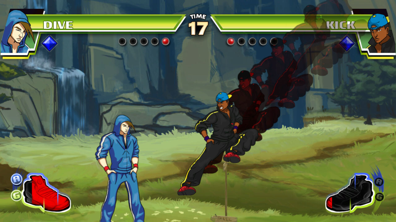hills_dive_kick