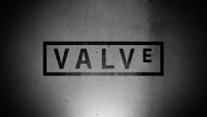 Steam Box could out-power Xbox One and PlayStation 4