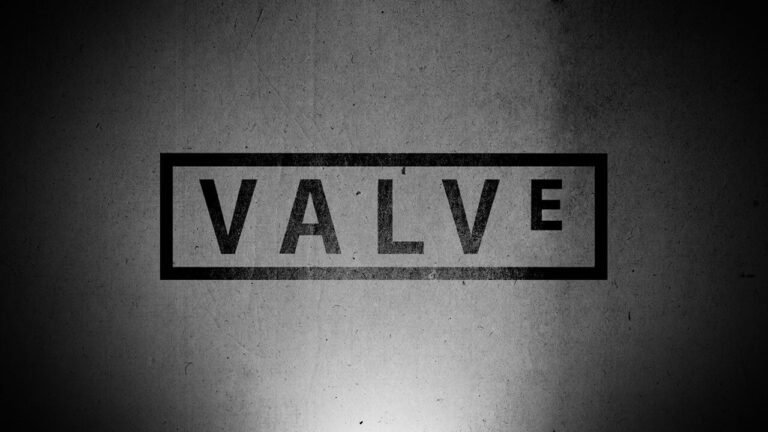 Steam Box could out-power Xbox One and PlayStation 4