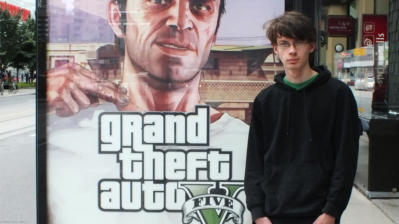 Petition To Bring Gta V To Pc Thriving Petition To Bring Gta V To Pc Thriving 2