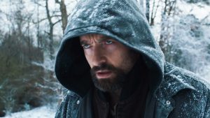 Prisoners (2013) Review 5