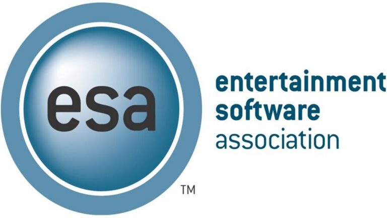 ESA Announces Increase in Game-Related Programs