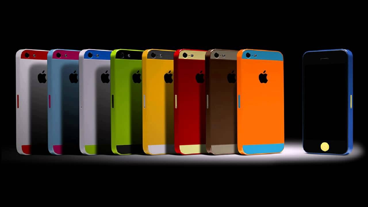 Microsoft buying iPhones for store credit