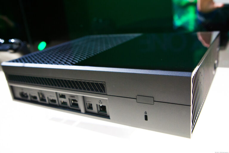 Next-gen consoles will be compatible with each other