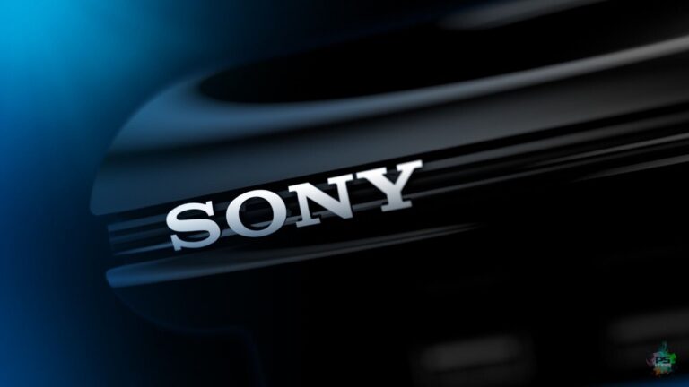 Sony Pays Former Intern £4,600 in Case