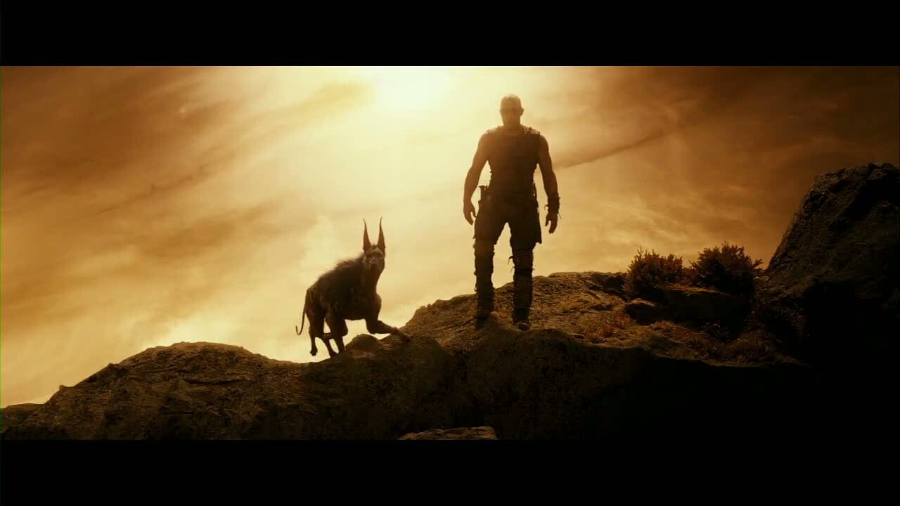 riddick-featurette-behind-the-scenes