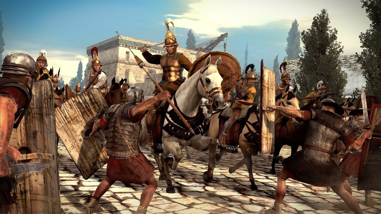 Rome-Total-War-2-Epirus