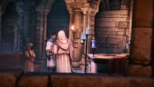 Precursor Games Halts Eternal Darkness Sequel, Shuts Down 1
