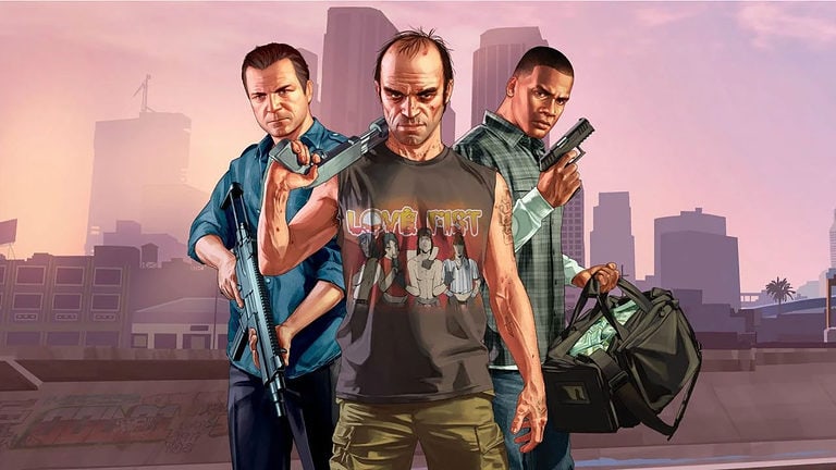 Should Parents Not Be Allowed to Buy Mature Games For Underage Kids?