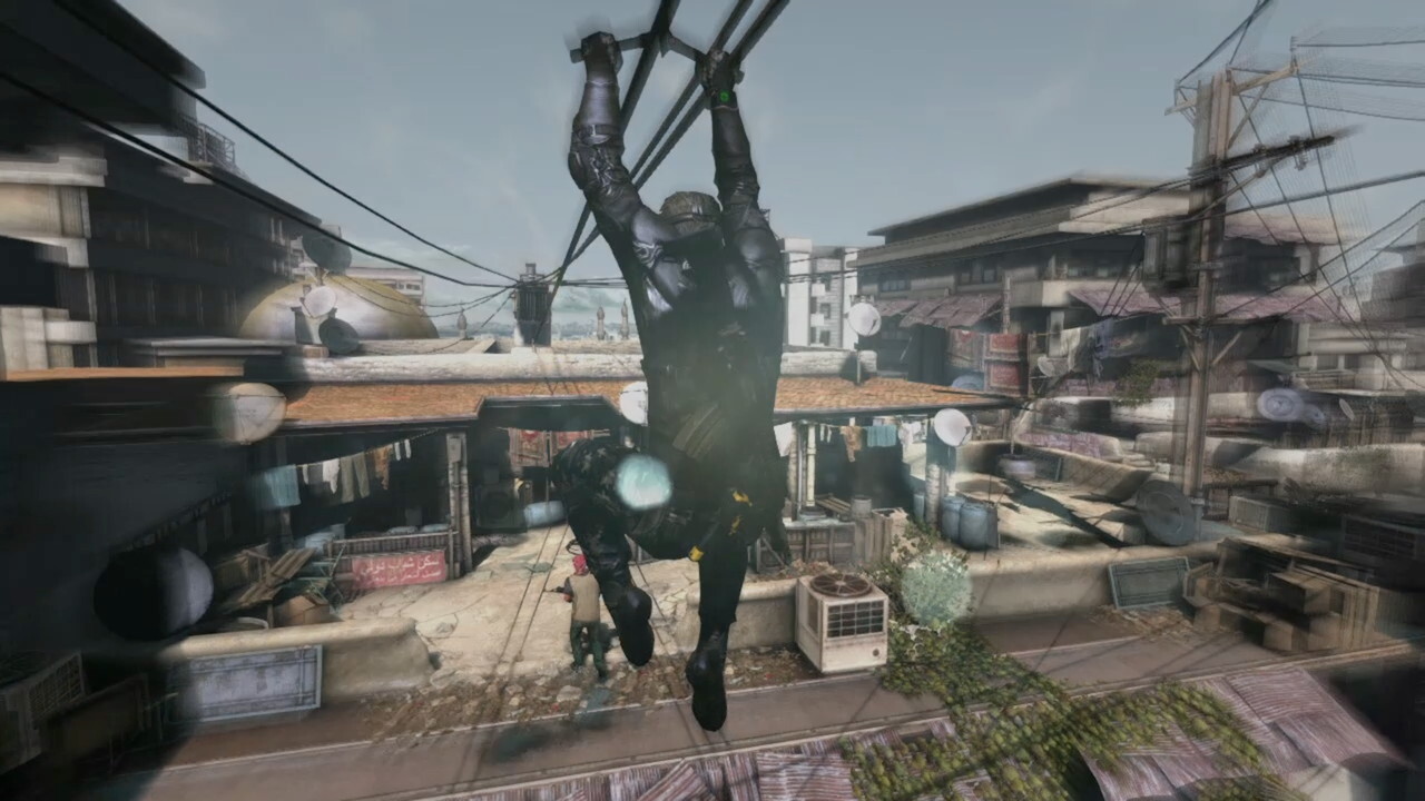 Splinter_Cell_Blacklist_New_July24Th_Screenshot_01