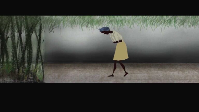 New ios Game Thralled Attempts to Depict Slavery in Brazil