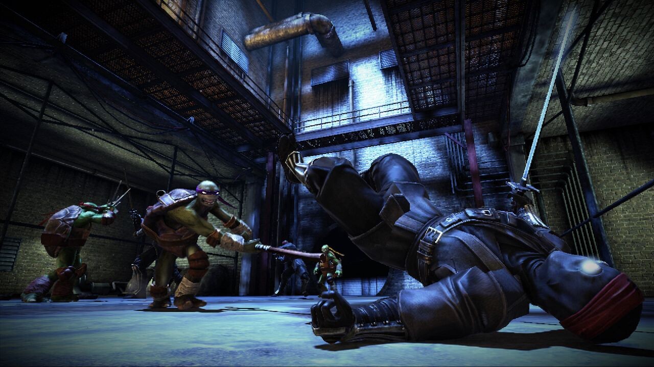 tmnt-ootsscreenshot4