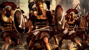 Total War: Rome II (PC) Review 3