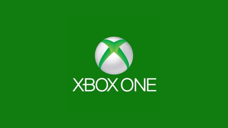 Microsoft Considering Backwards Compatibility for Xbox One