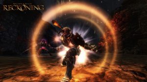 Former official says 38 Studios forced into bankruptcy