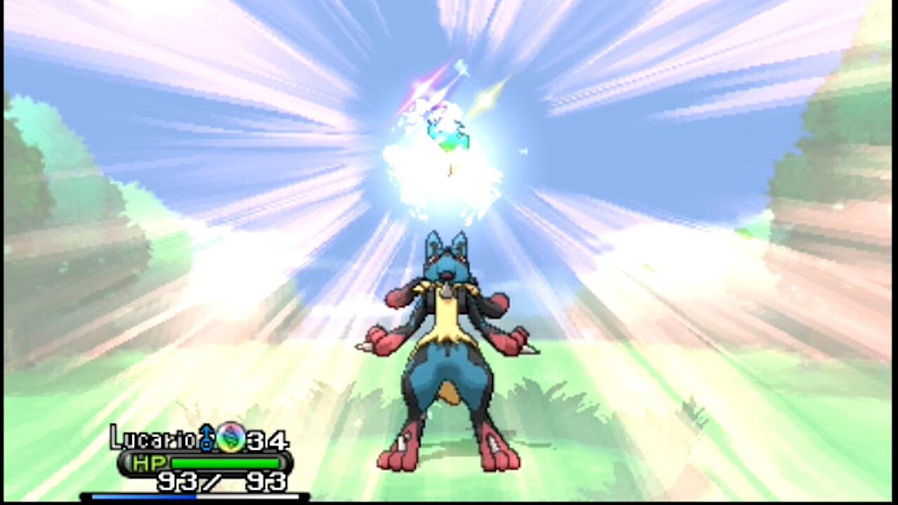 2305971-Review_Pokemonxandy_20131004_1
