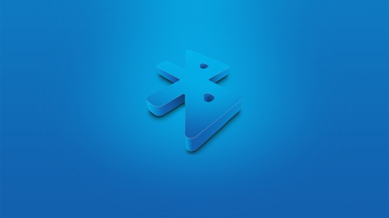 Bluetooth headsets not supported by PlayStation 4 at launch