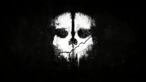Activision says they will retake records lost to Rockstar