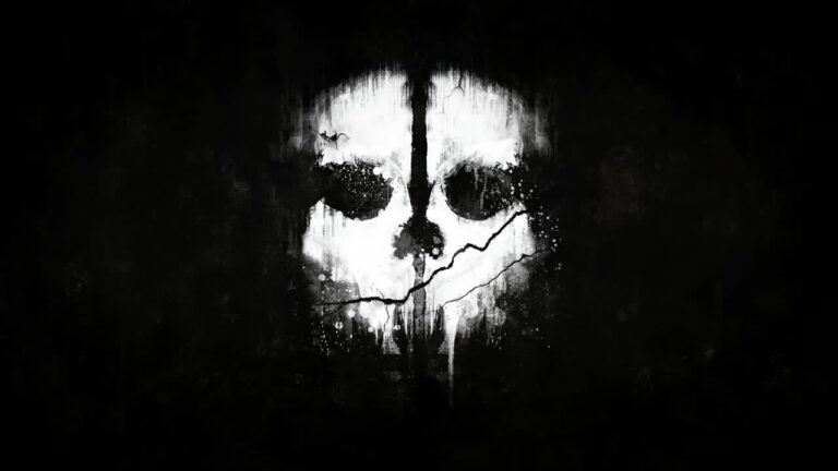 Activision says they will retake records lost to Rockstar