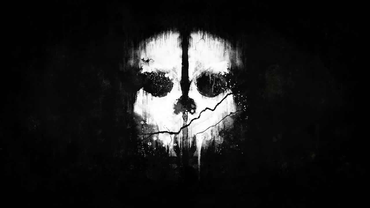 Activision says they will retake records lost to Rockstar