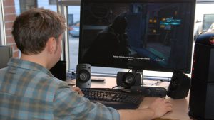 PC Gaming Offers What The Consoles Never Can 2