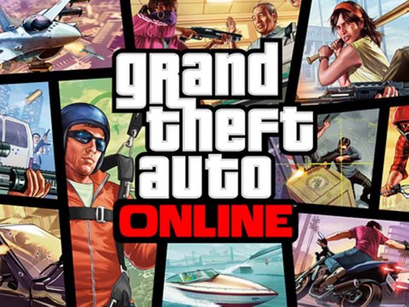 Rockstar Compensates GTA Online Players with $500,000 Following Technical Issues