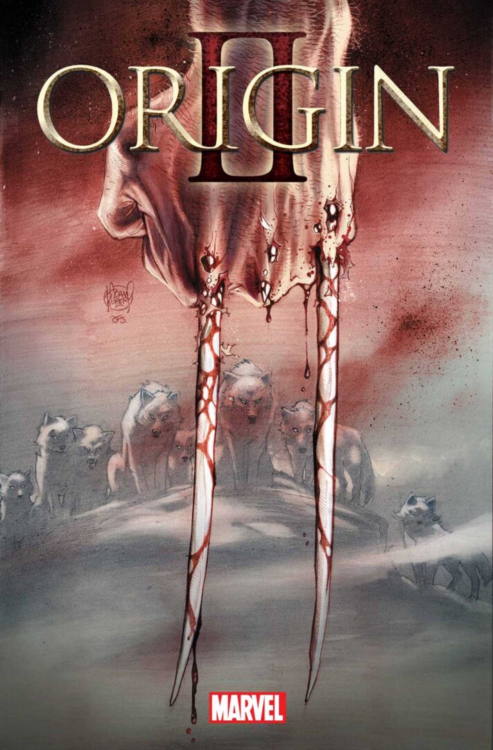 Origin_Ii_1_Cover
