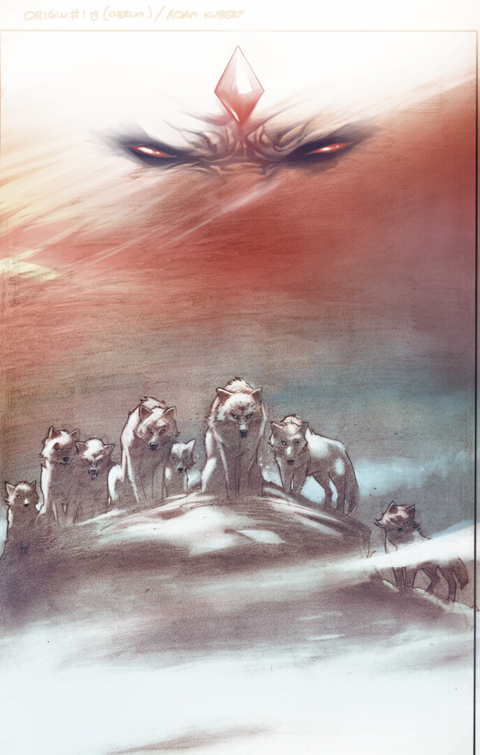 Origin_Ii_1_Cover_Under
