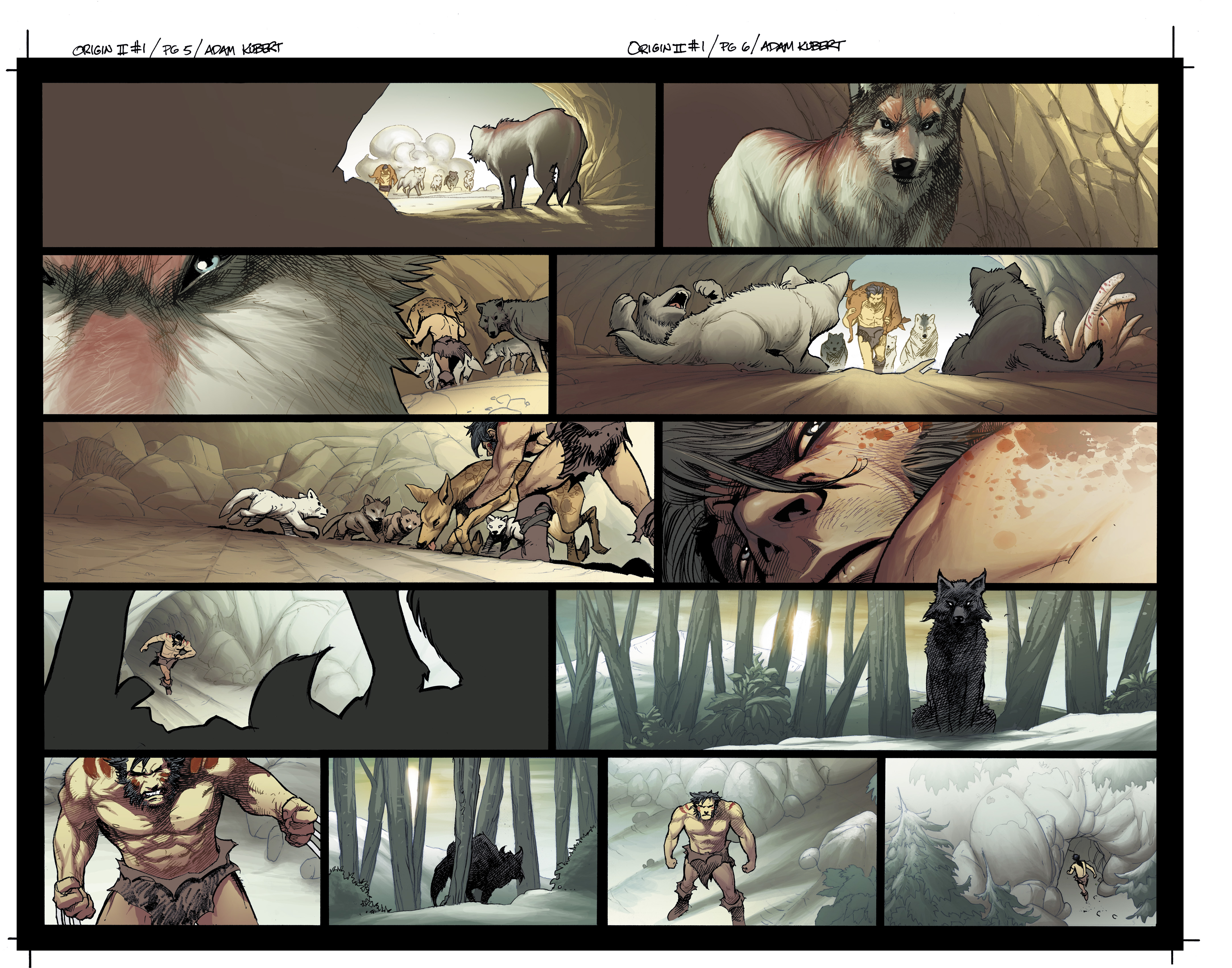 Origin_Ii_Preview_1