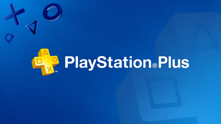 Sony goes public with “Buyouts” for PlayStation Plus