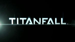 Titanfall Has A Release Date