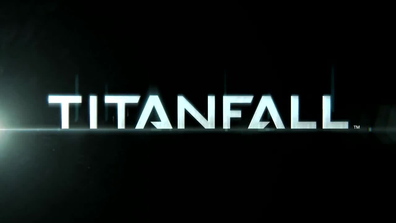 Titanfall Has A Release Date
