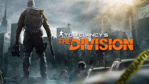 Tom Clancy Dead At Age 66 2