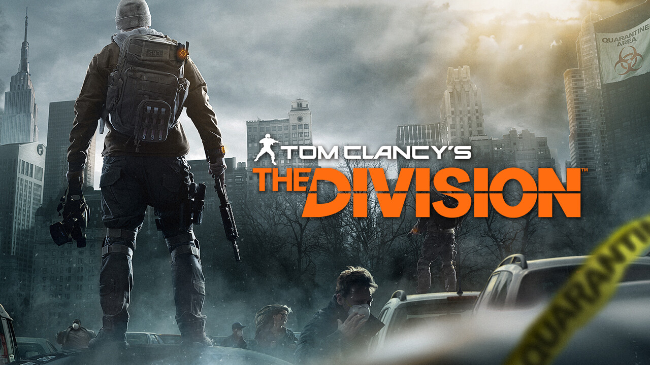 Tom Clancy Dead At Age 66 2