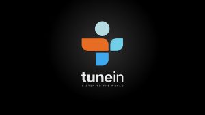Tune-In Radio Launches on PlayStation Network 1