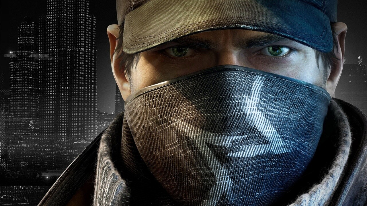 Watch Dogs launch-day bundles will still ship Nov.15