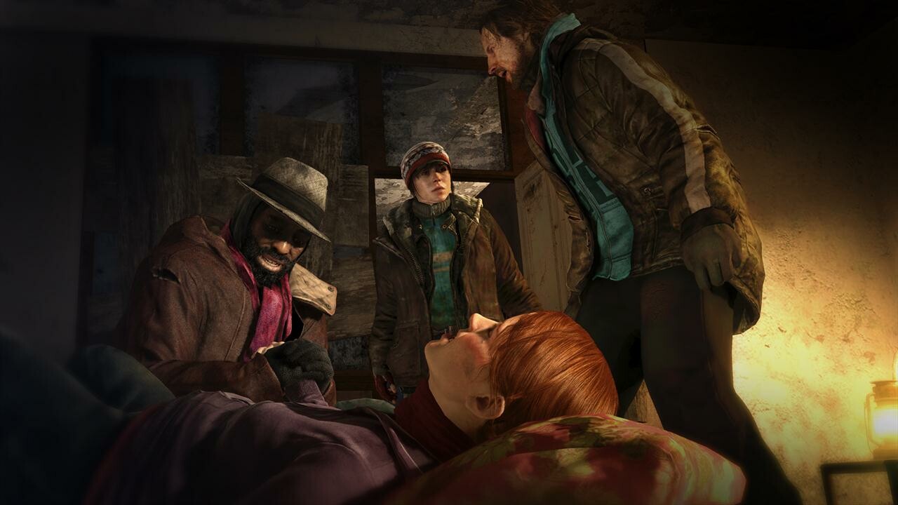 beyond-two-souls-screen-6""
