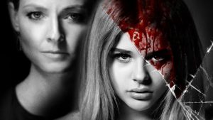 Carrie (2013) Review 4