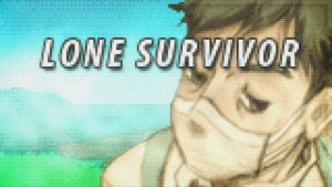 Sony Lifts Exclusivity on Lone Survivor: Director's Cut 1
